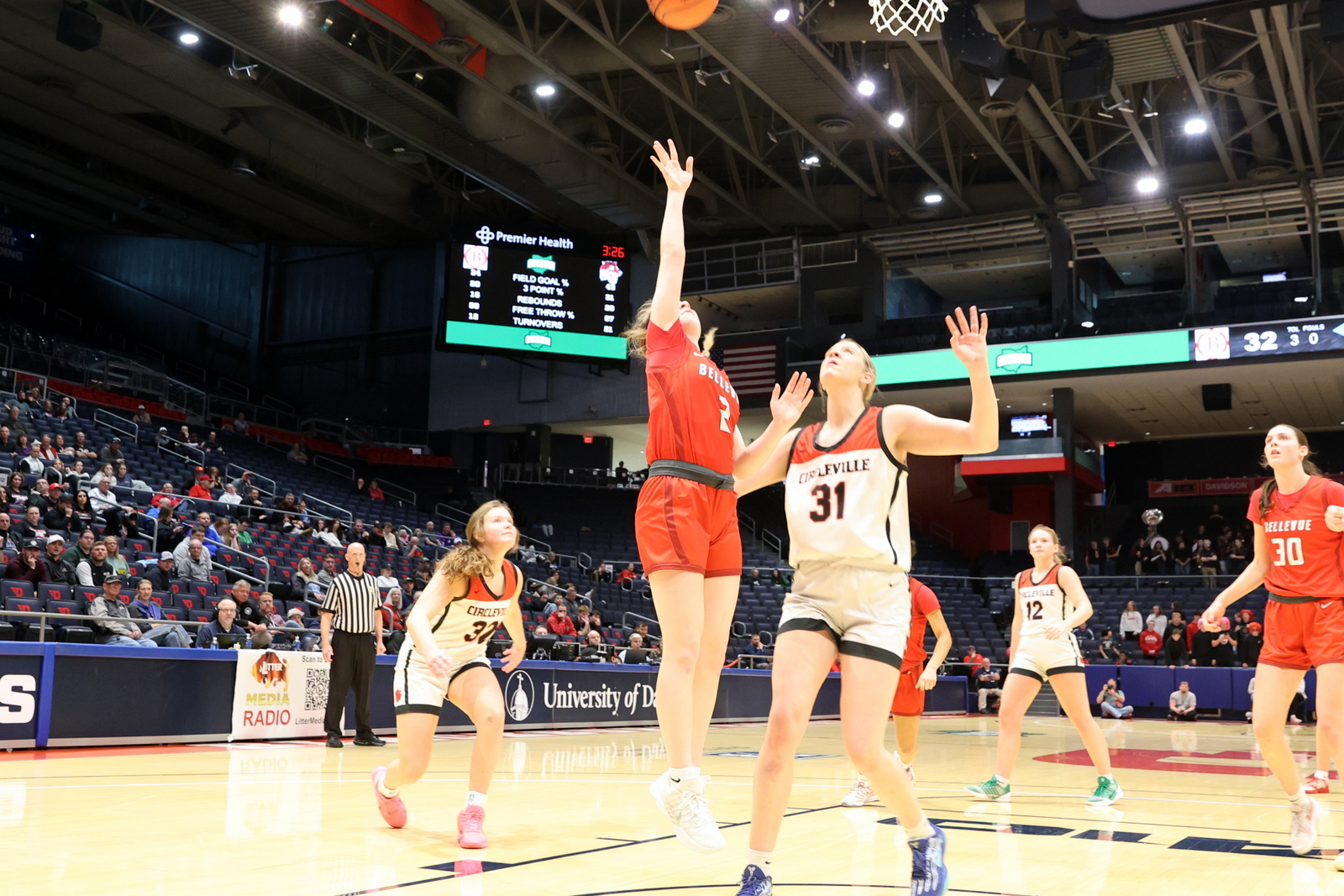 2026- gbbcirclestatesemi-0812