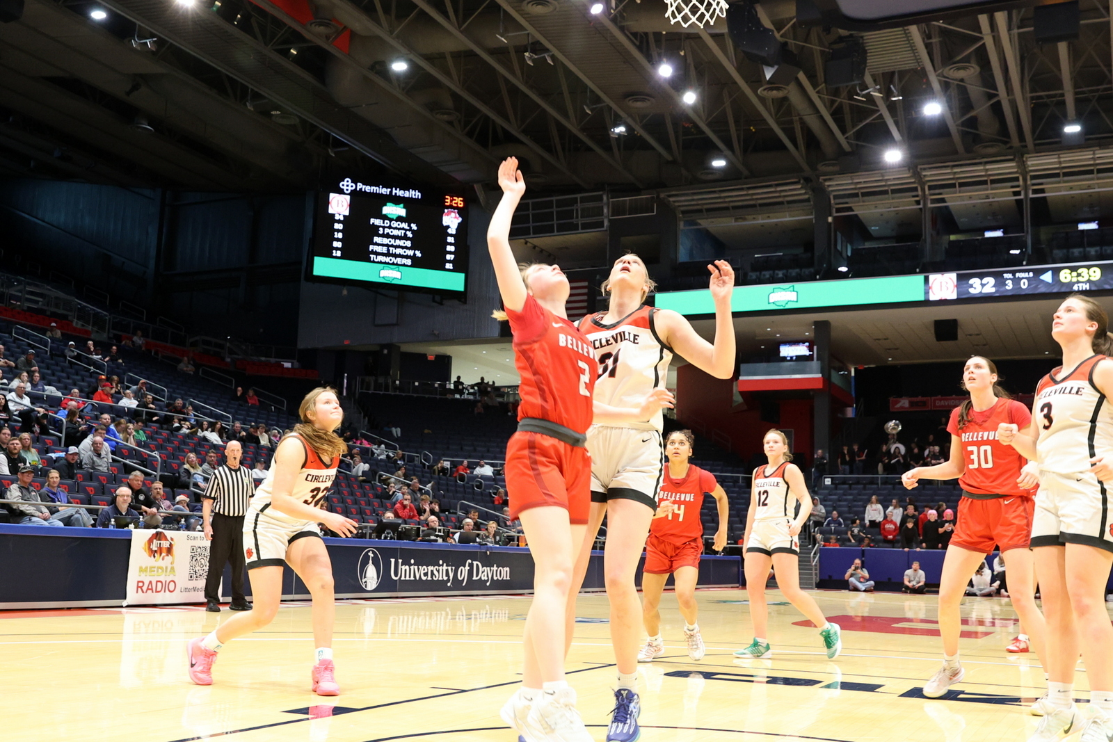 2026- gbbcirclestatesemi-0813