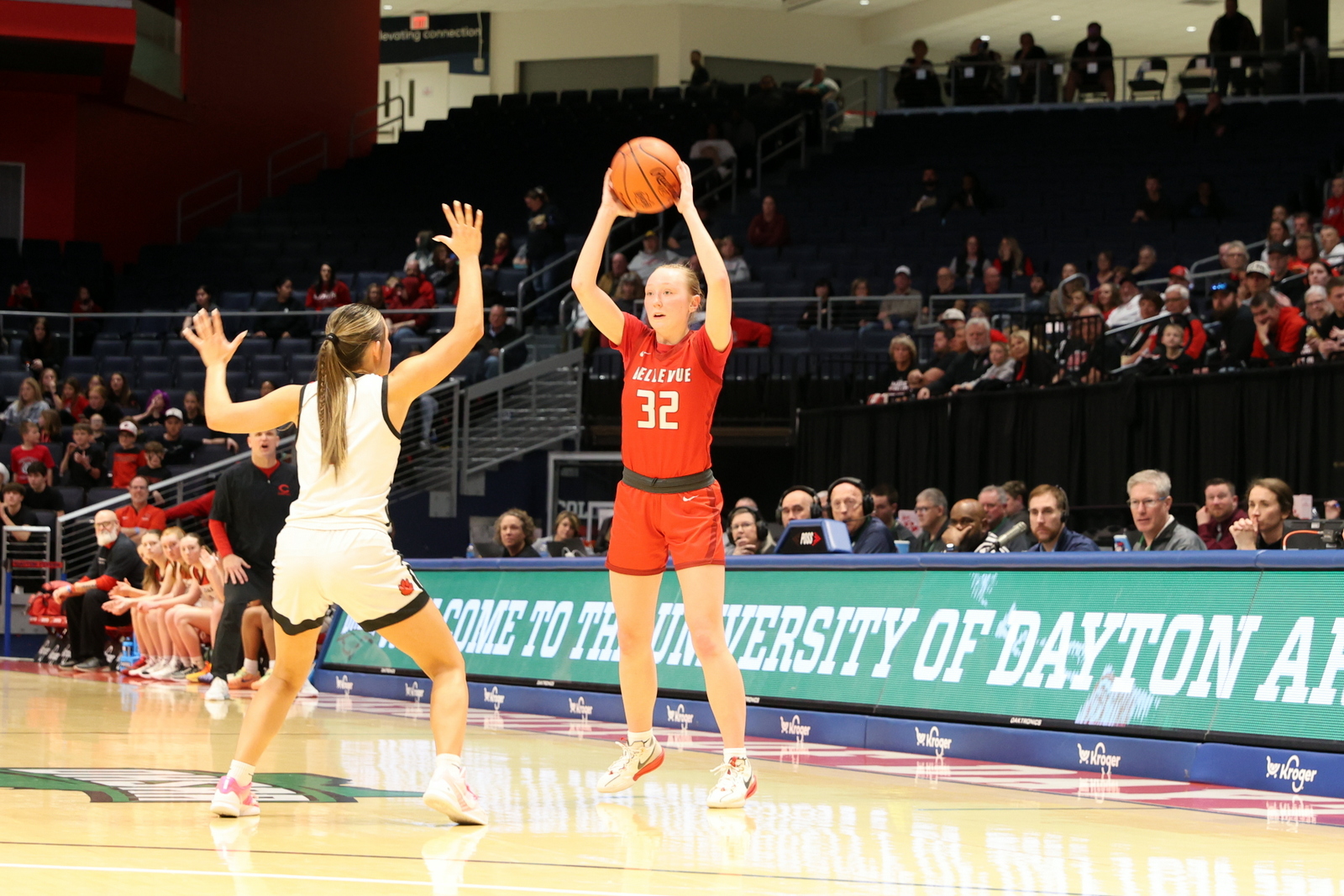 2026- gbbcirclestatesemi-0821