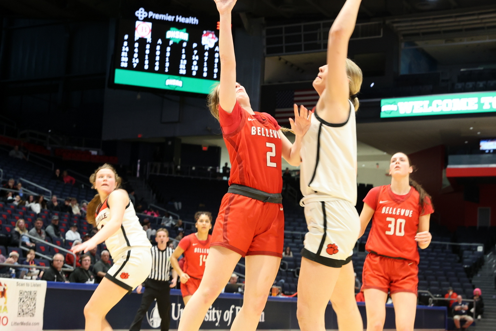 2026- gbbcirclestatesemi-0823