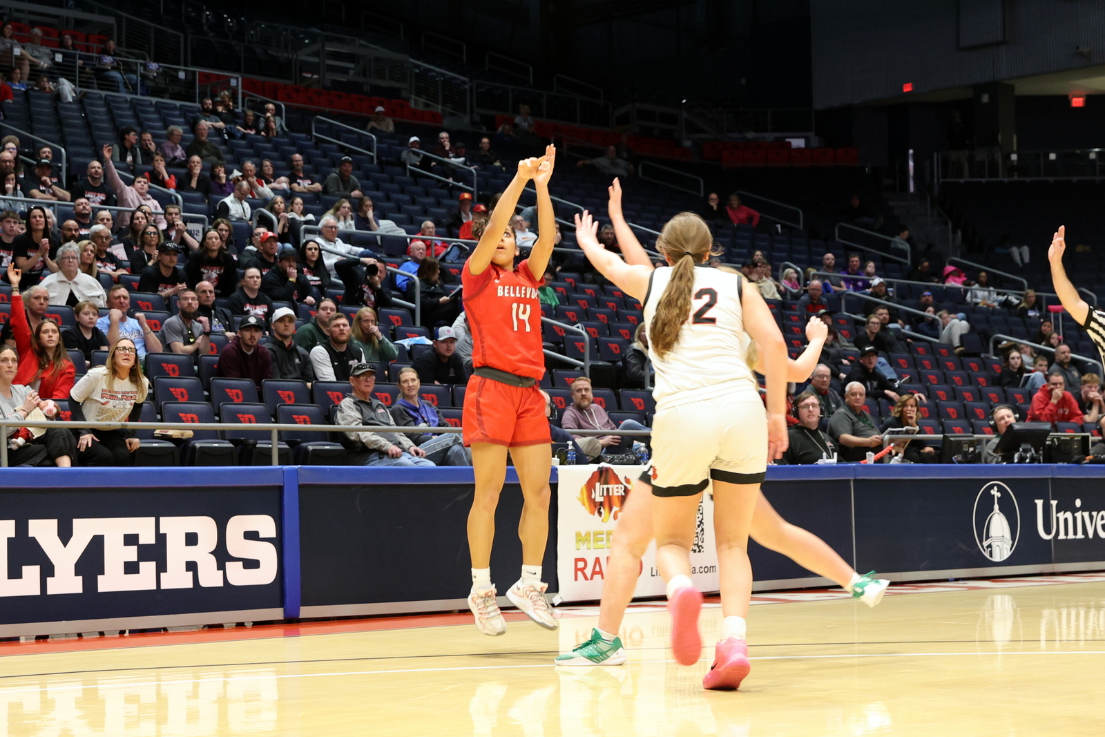 2026- gbbcirclestatesemi-0838