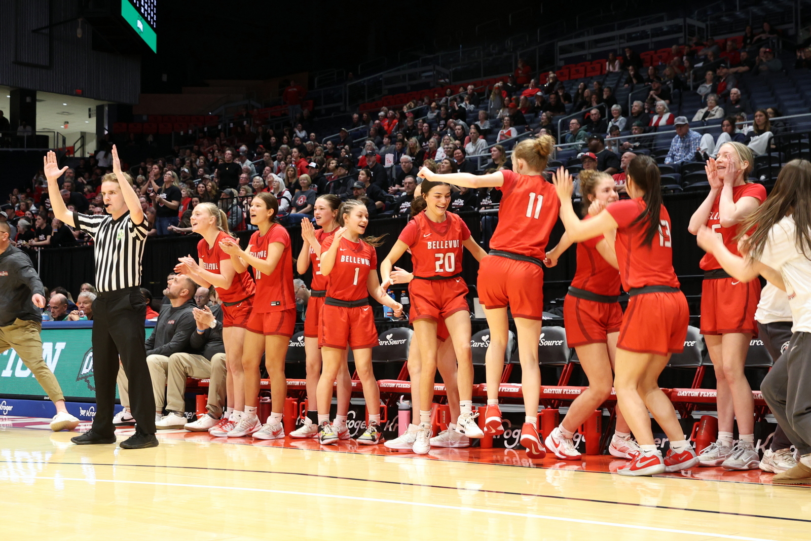 2026- gbbcirclestatesemi-0841