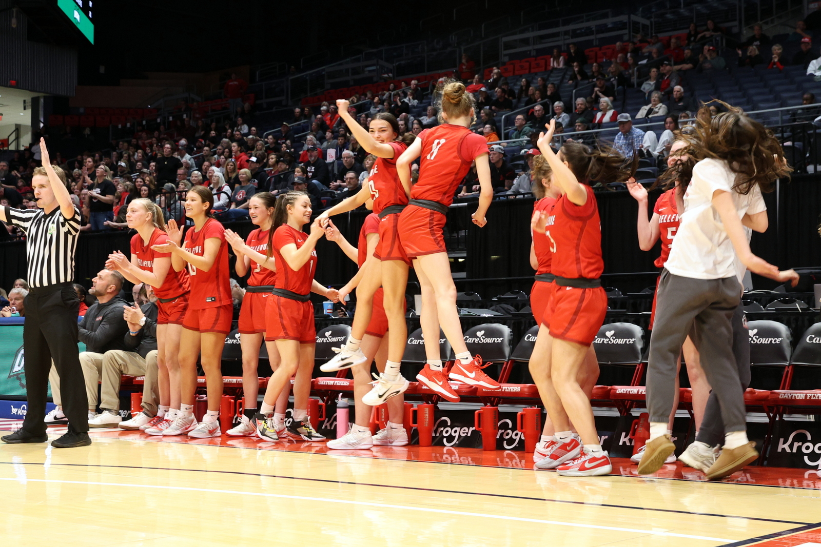 2026- gbbcirclestatesemi-0845