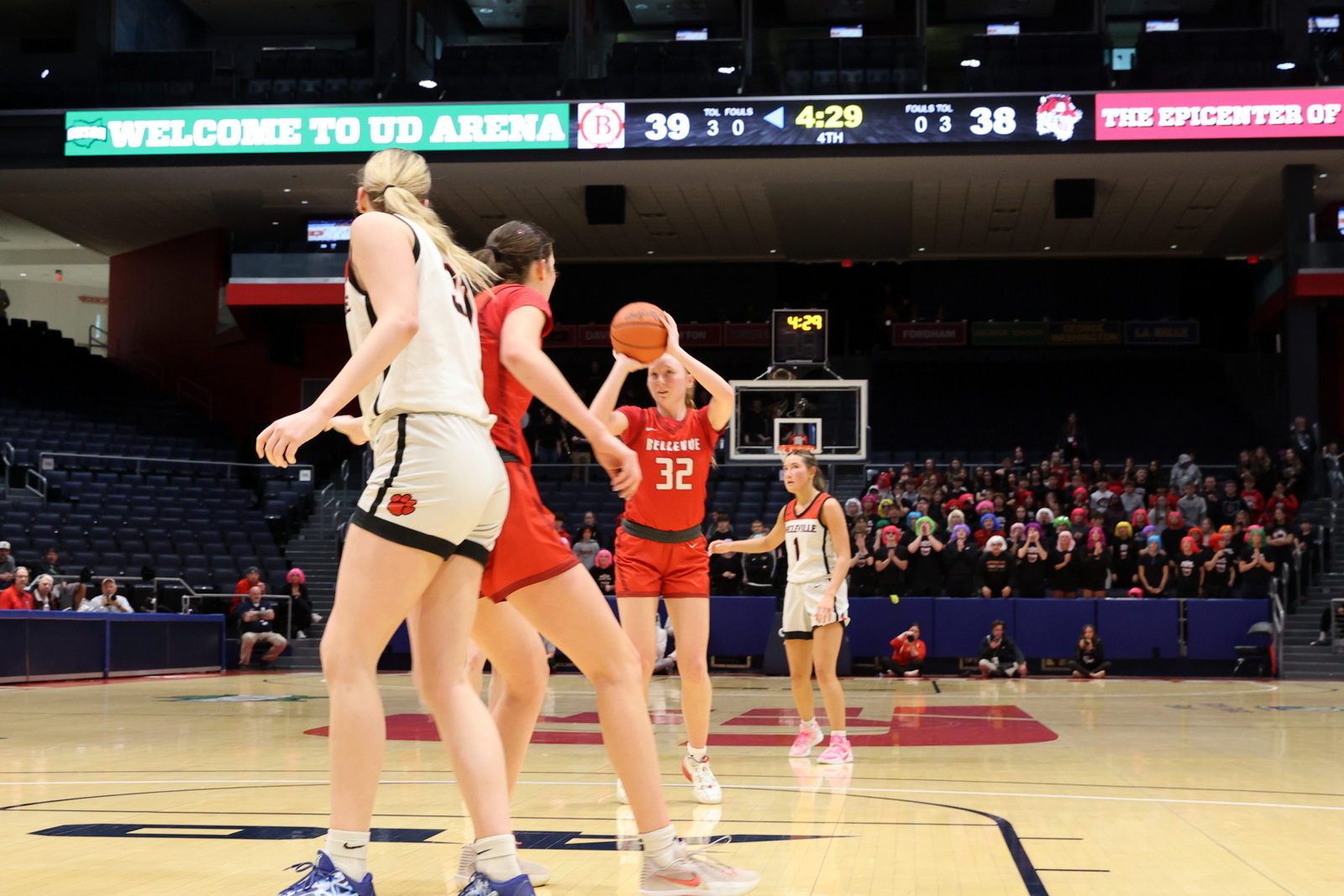 2026- gbbcirclestatesemi-0848