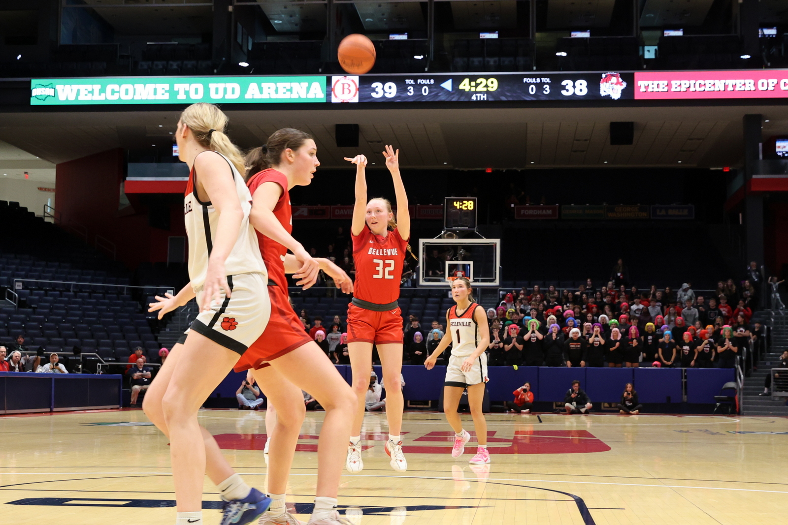 2026- gbbcirclestatesemi-0849