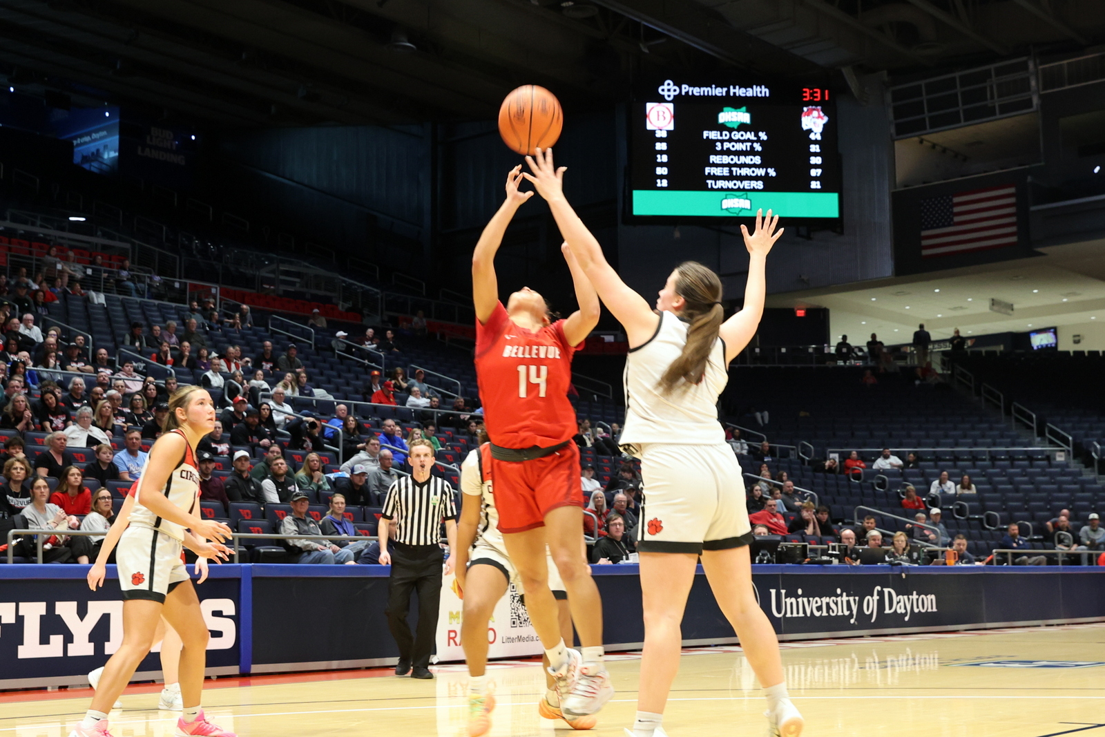 2026- gbbcirclestatesemi-0857