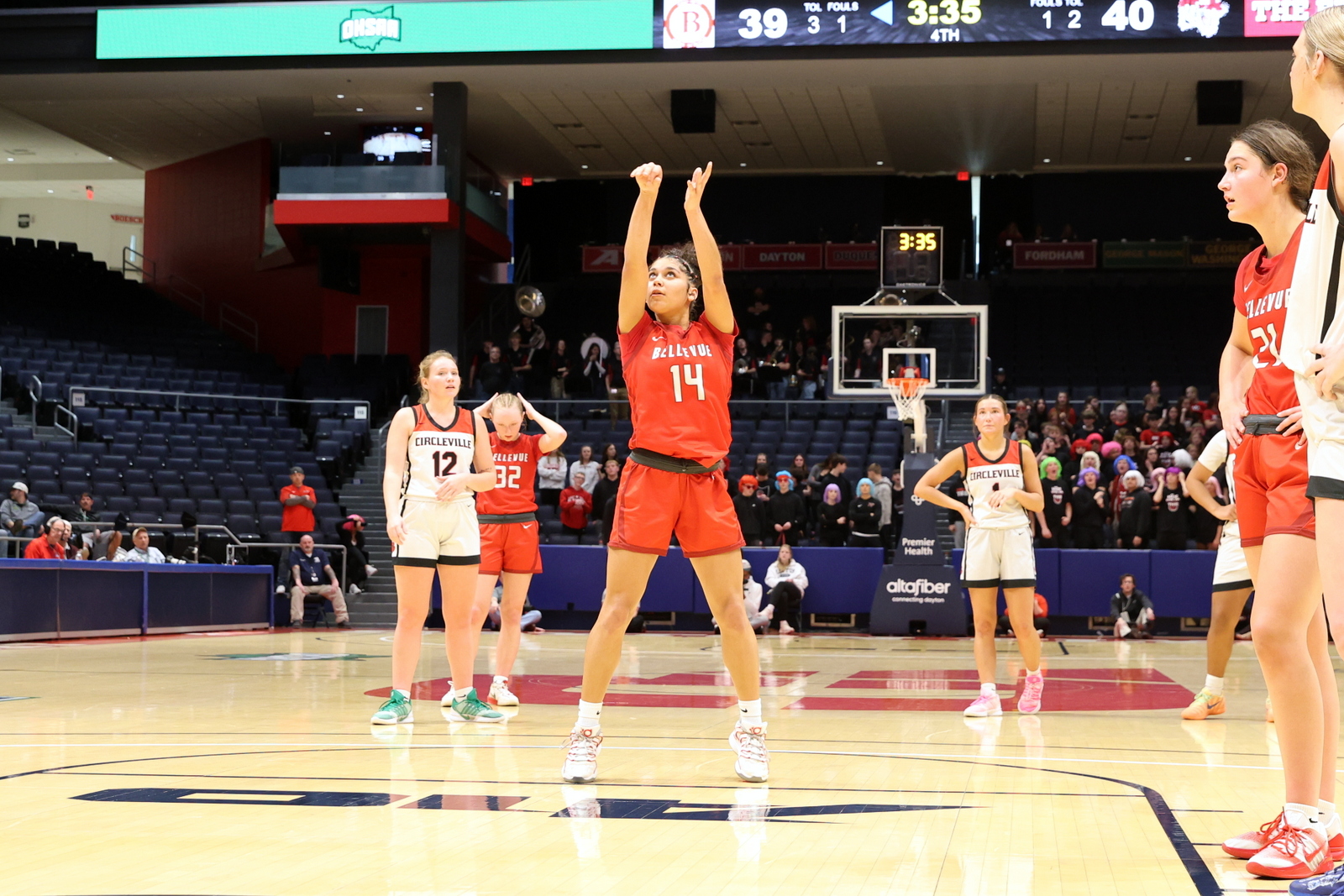 2026- gbbcirclestatesemi-0860