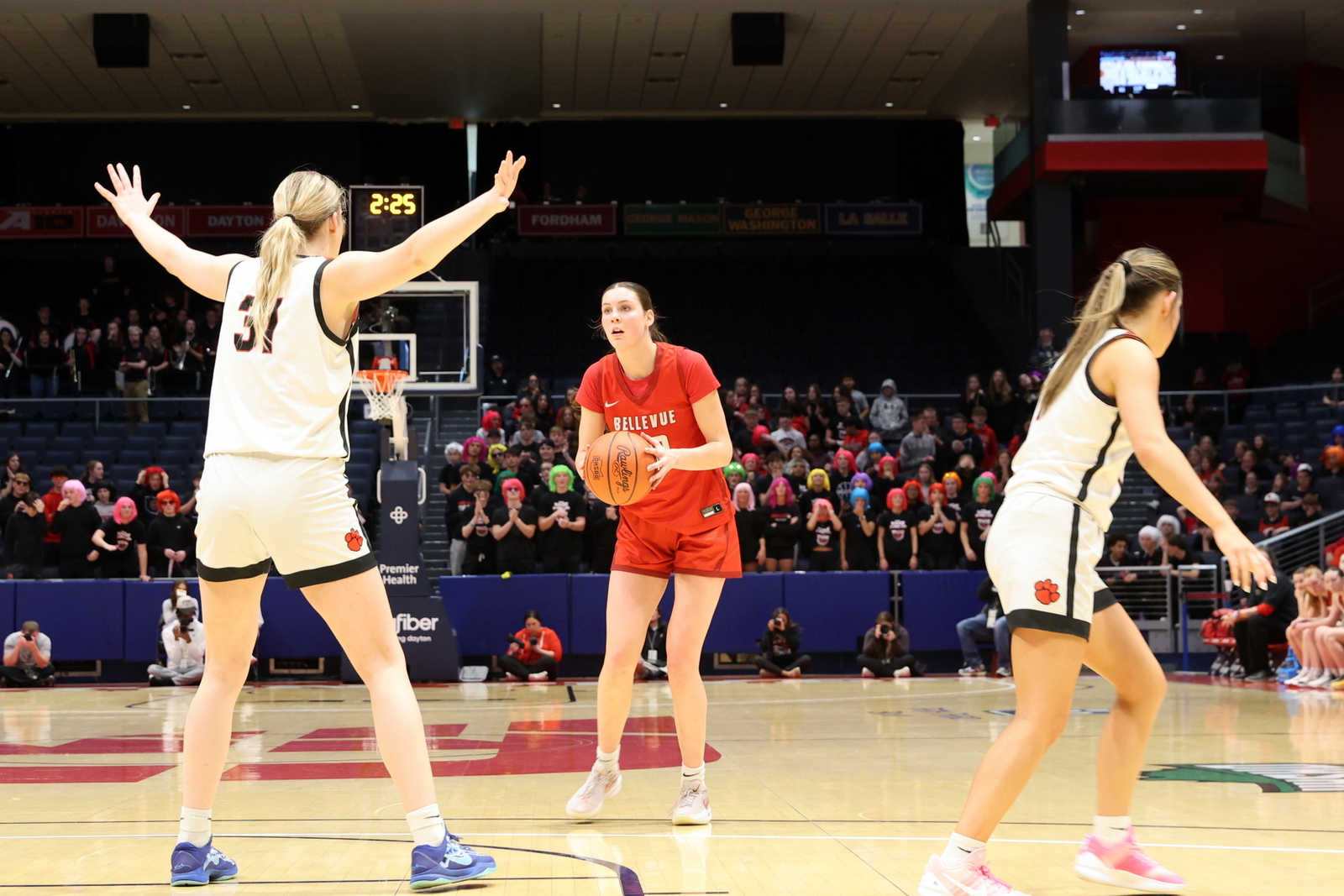 2026- gbbcirclestatesemi-0869