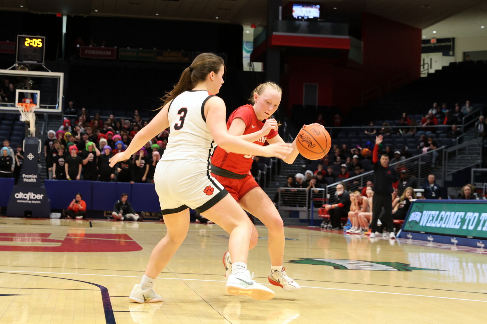 2026- gbbcirclestatesemi-0879