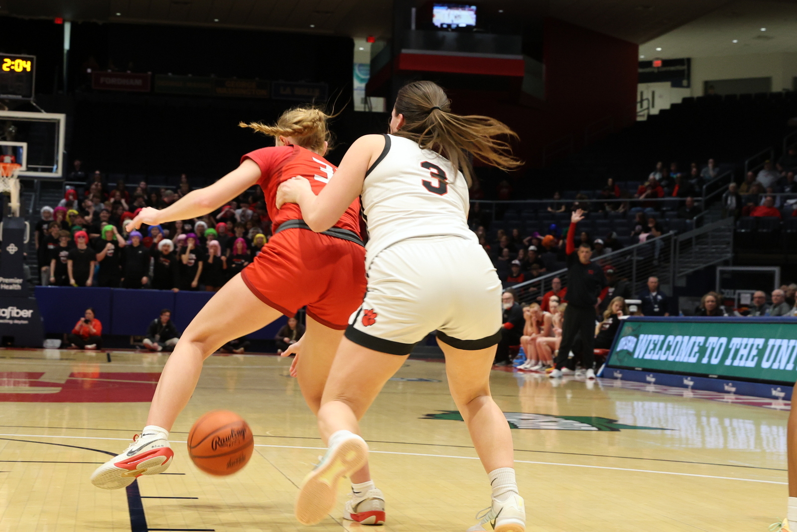 2026- gbbcirclestatesemi-0883