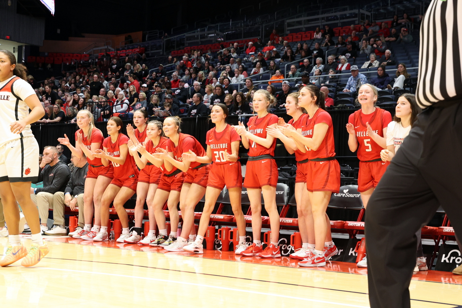 2026- gbbcirclestatesemi-0892