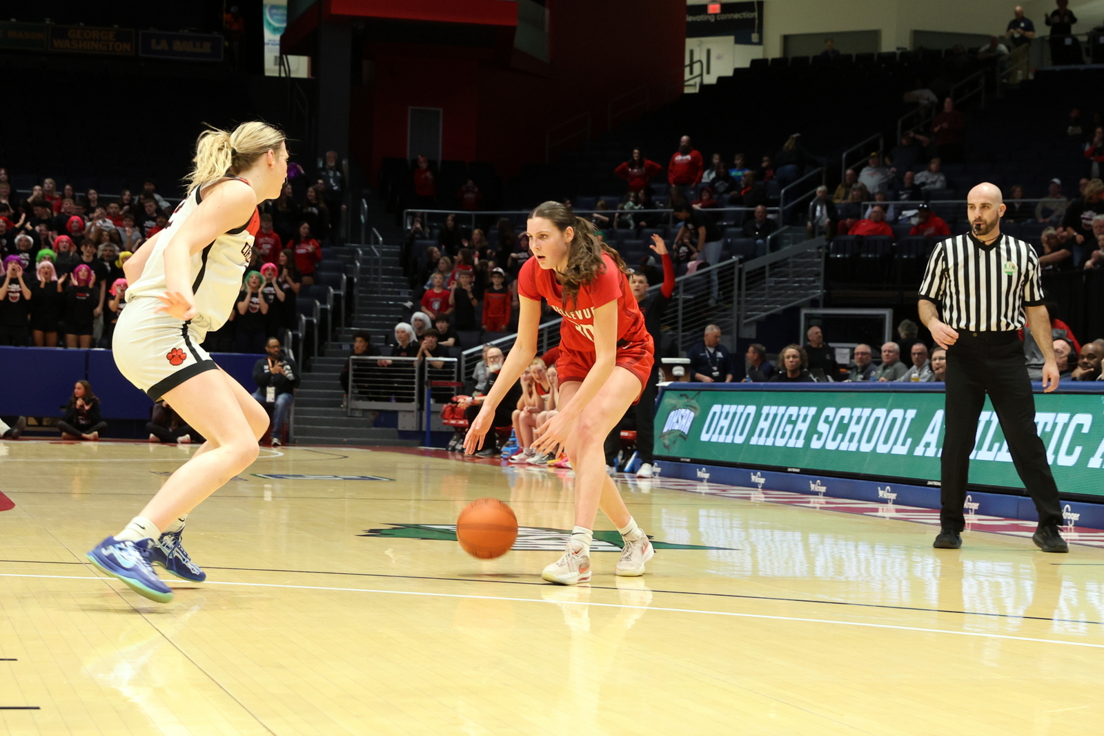 2026- gbbcirclestatesemi-0896