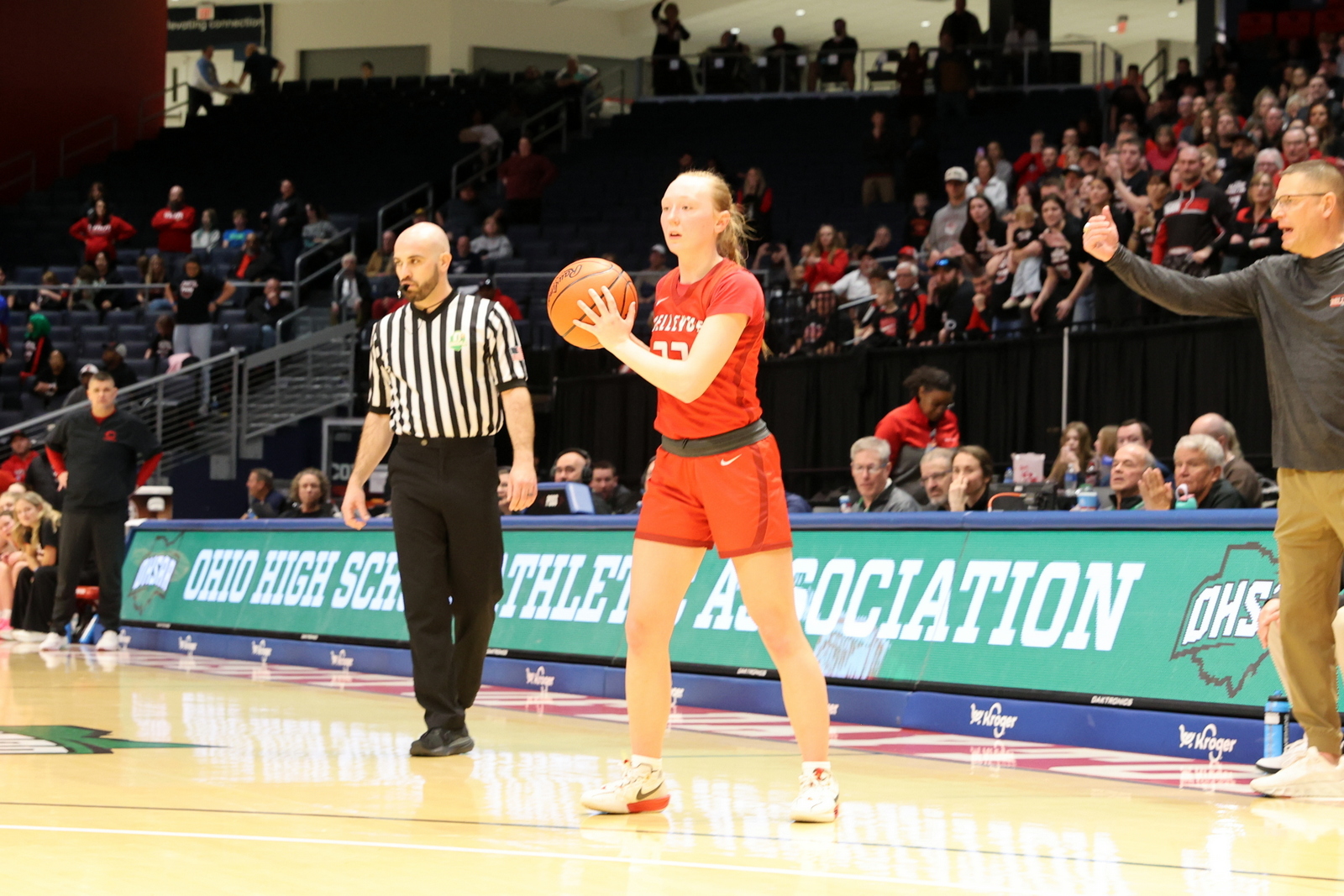 2026- gbbcirclestatesemi-0902