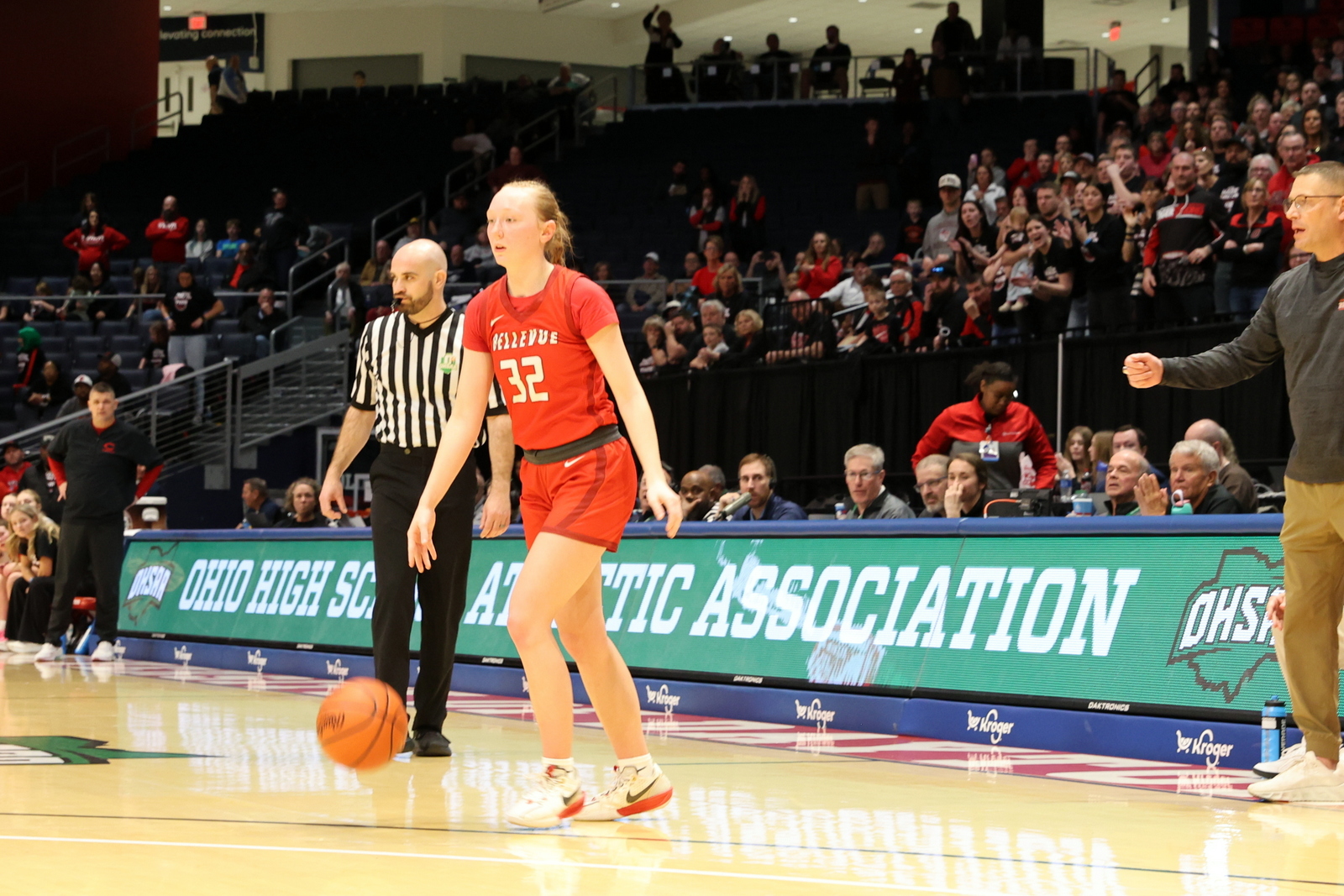 2026- gbbcirclestatesemi-0905