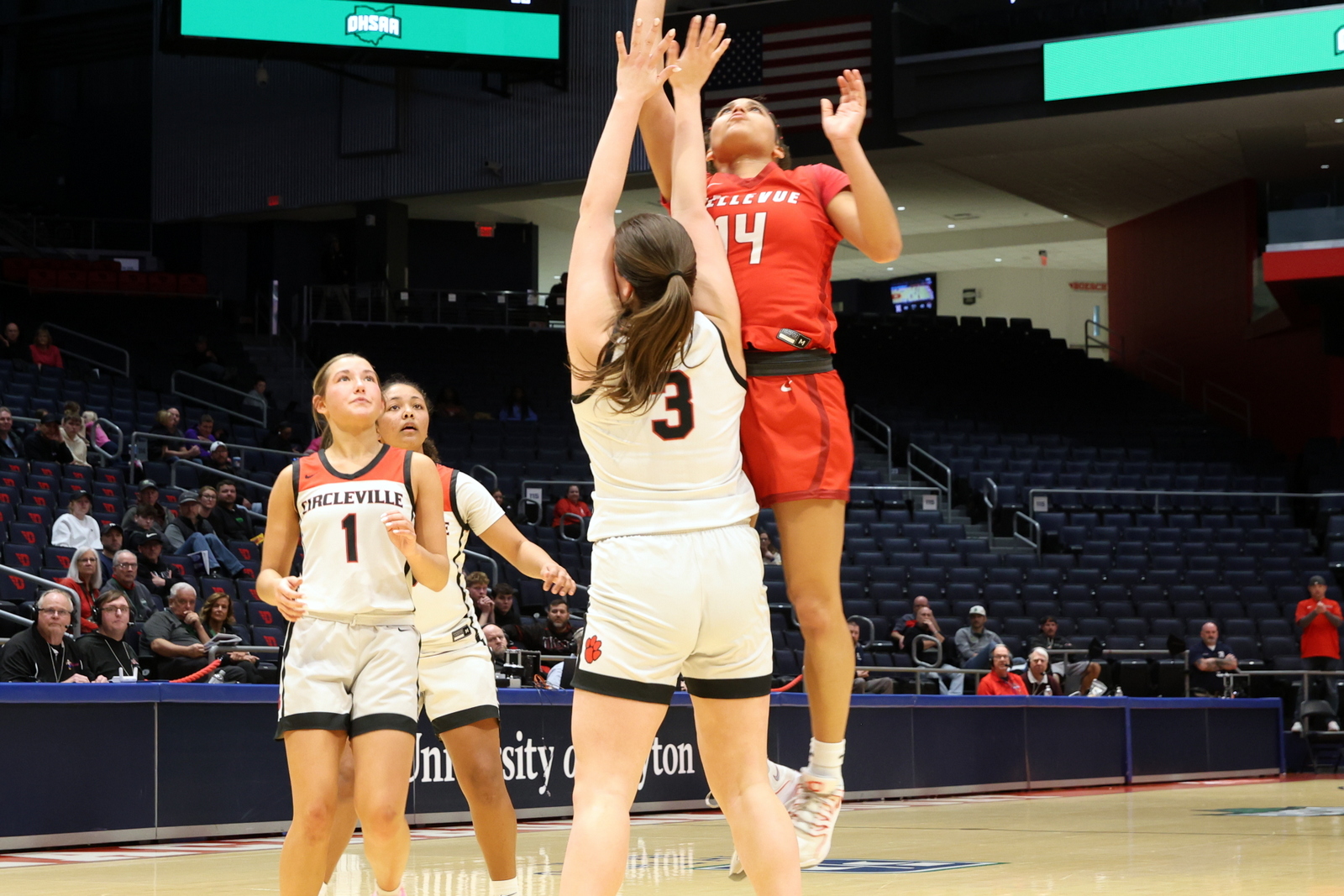 2026- gbbcirclestatesemi-0909