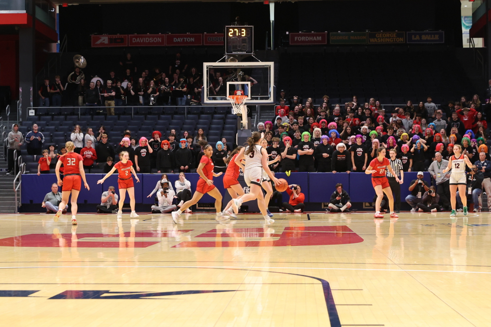 2026- gbbcirclestatesemi-0939