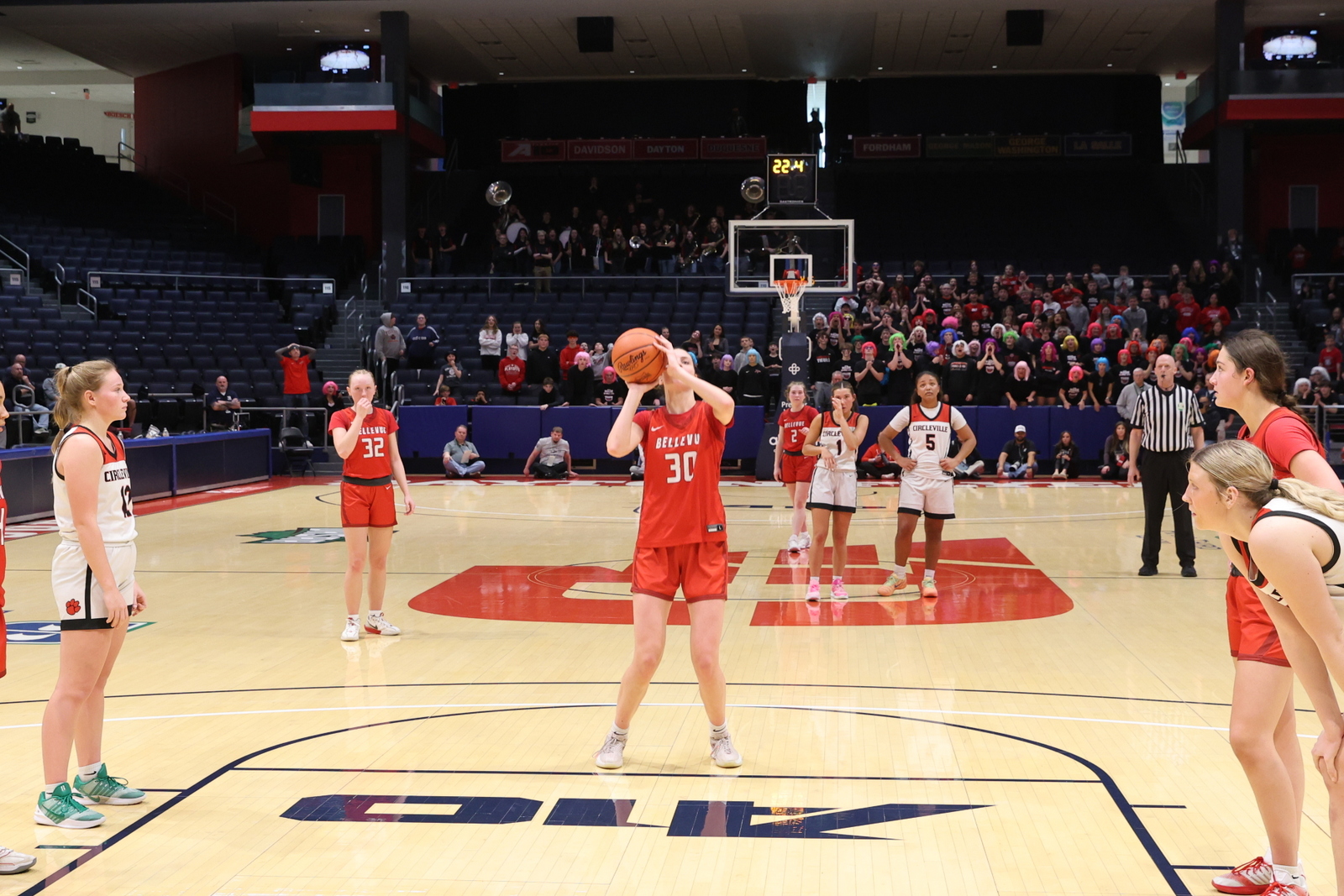 2026- gbbcirclestatesemi-0964