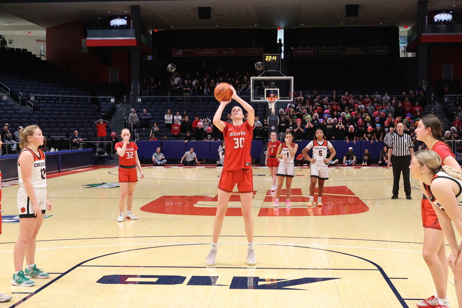 2026- gbbcirclestatesemi-0965