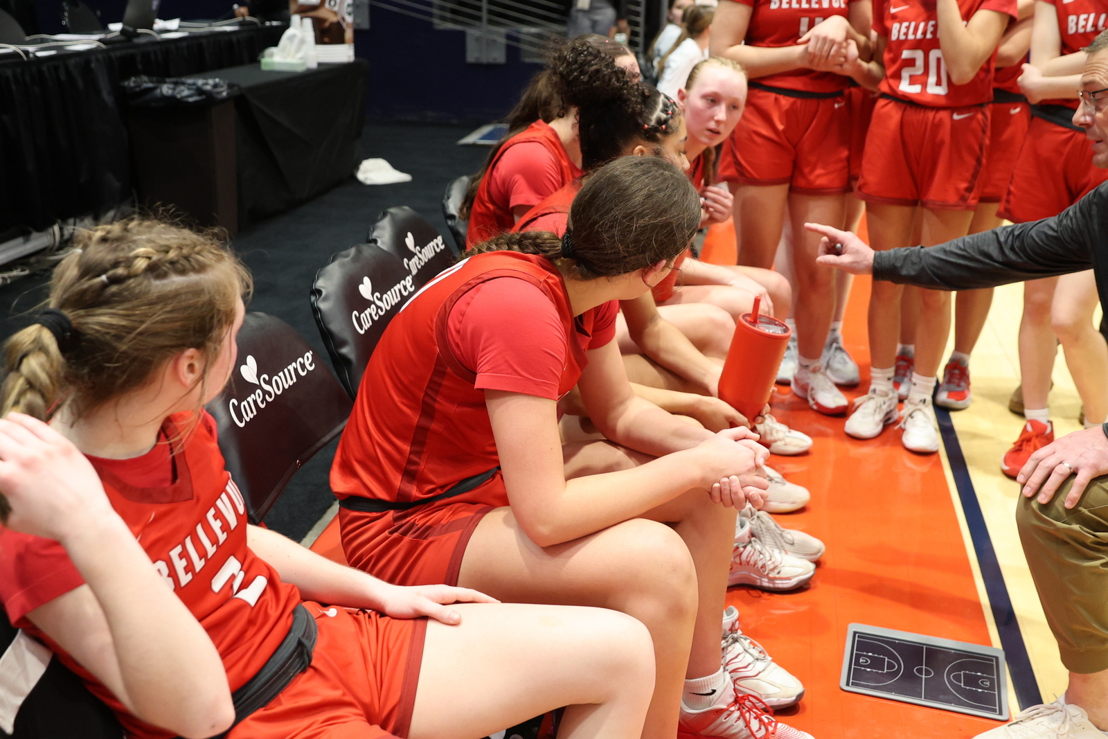 2026- gbbcirclestatesemi-0970