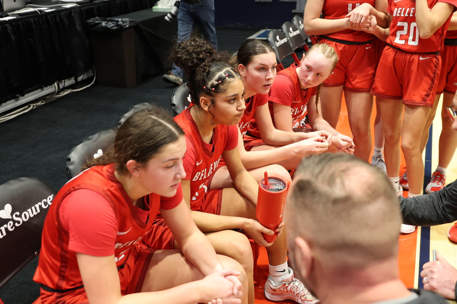 2026- gbbcirclestatesemi-0973