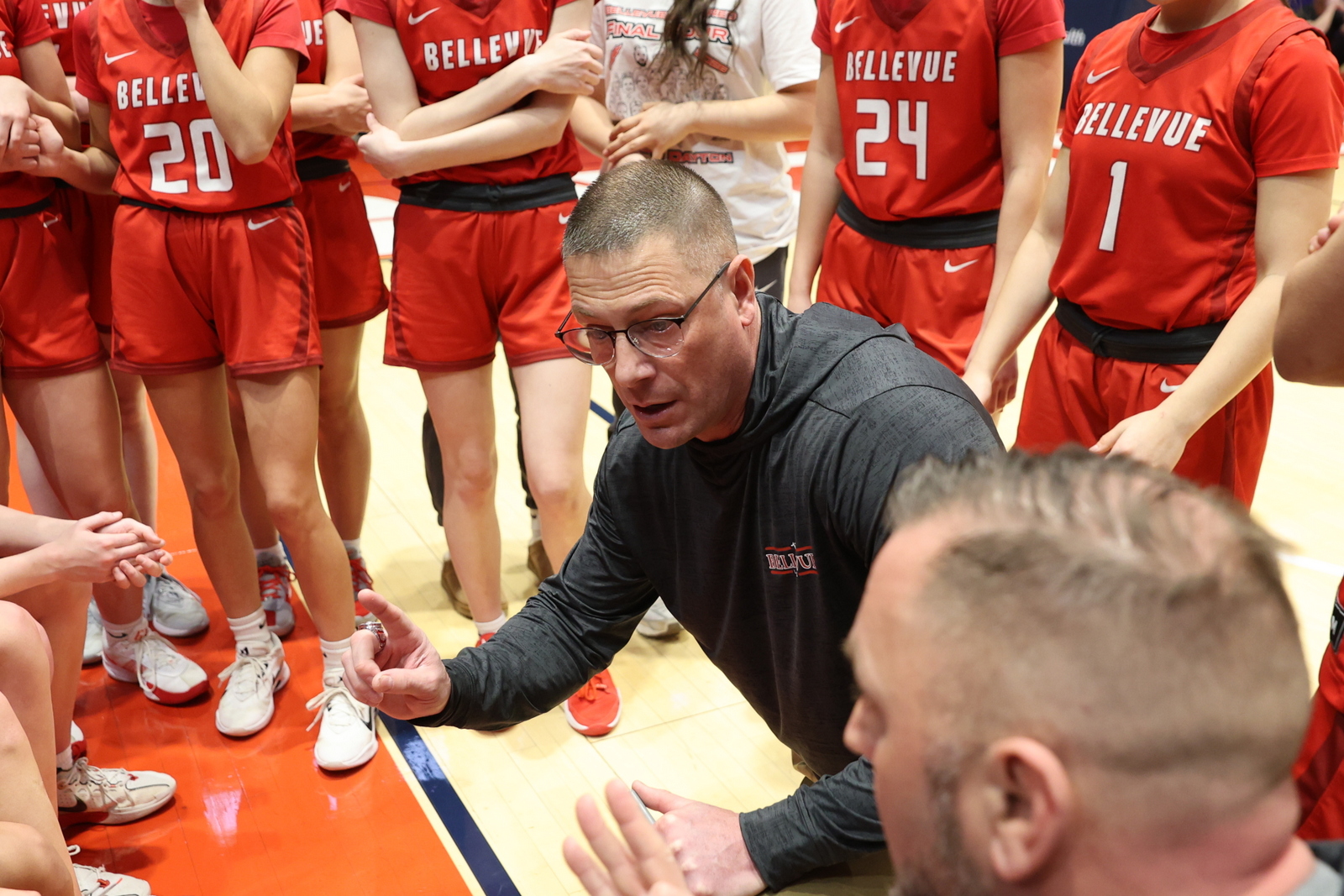 2026- gbbcirclestatesemi-0975