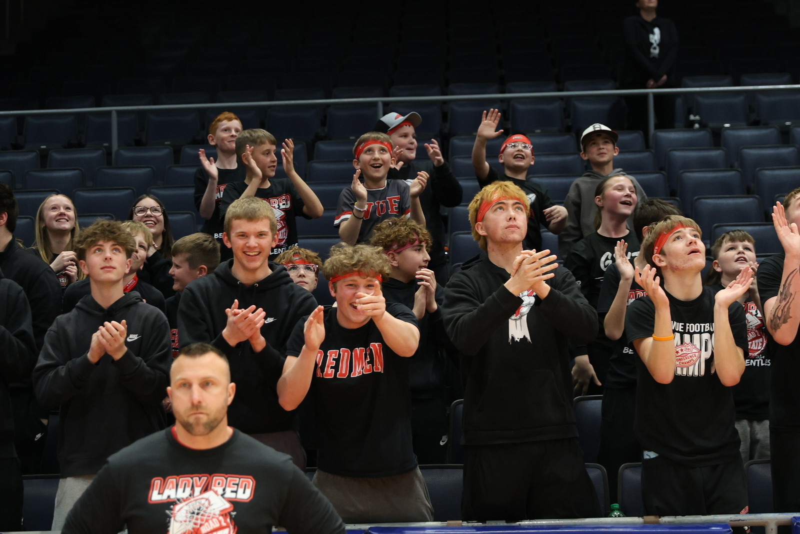 2026- gbbcirclestatesemi-0980