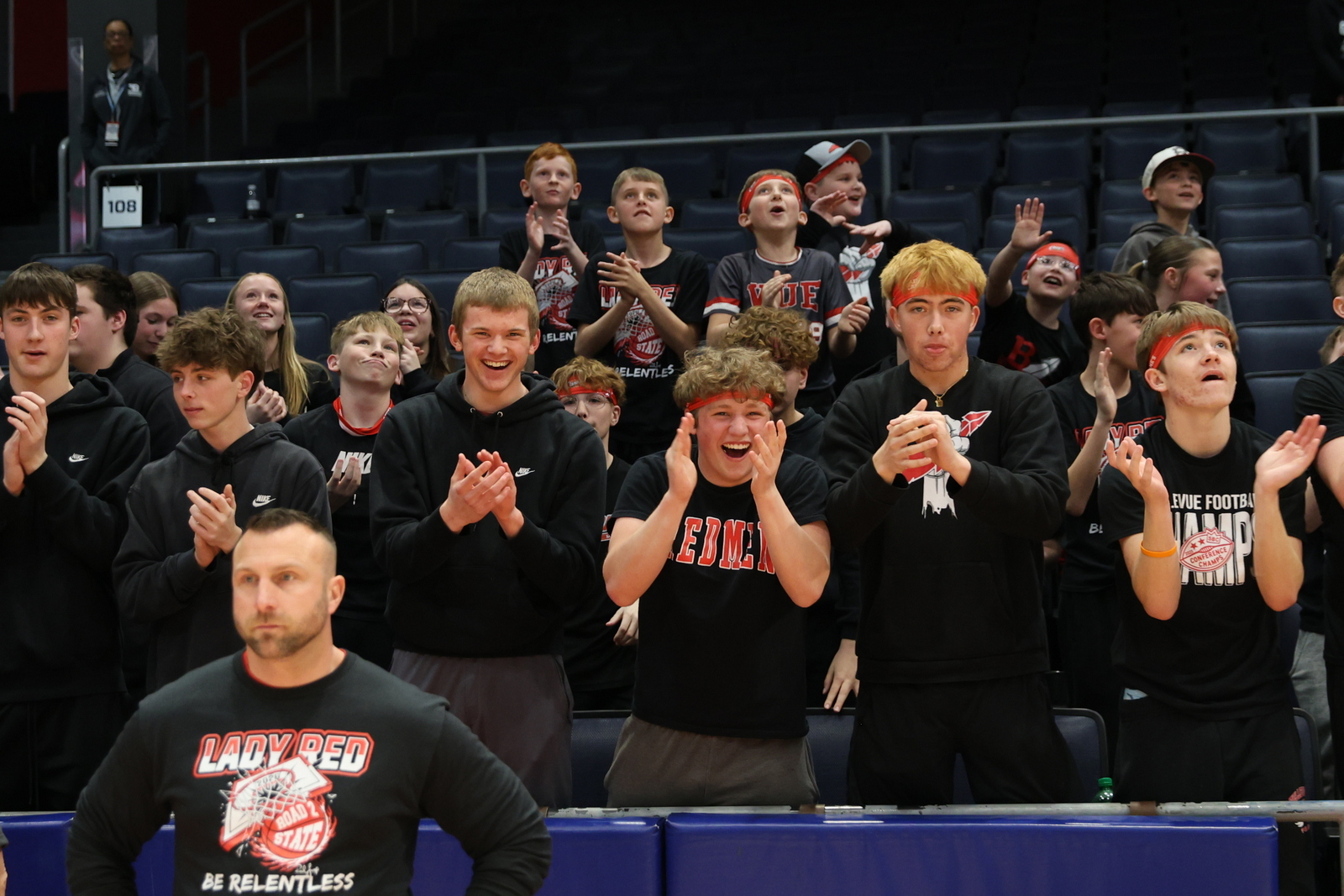 2026- gbbcirclestatesemi-0983