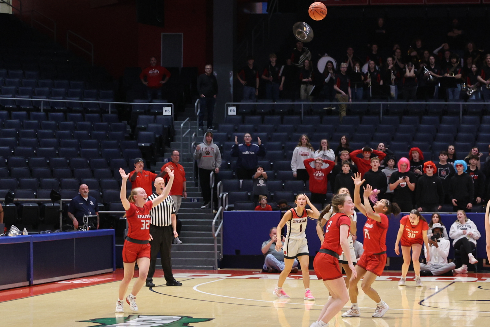 2026- gbbcirclestatesemi-0992