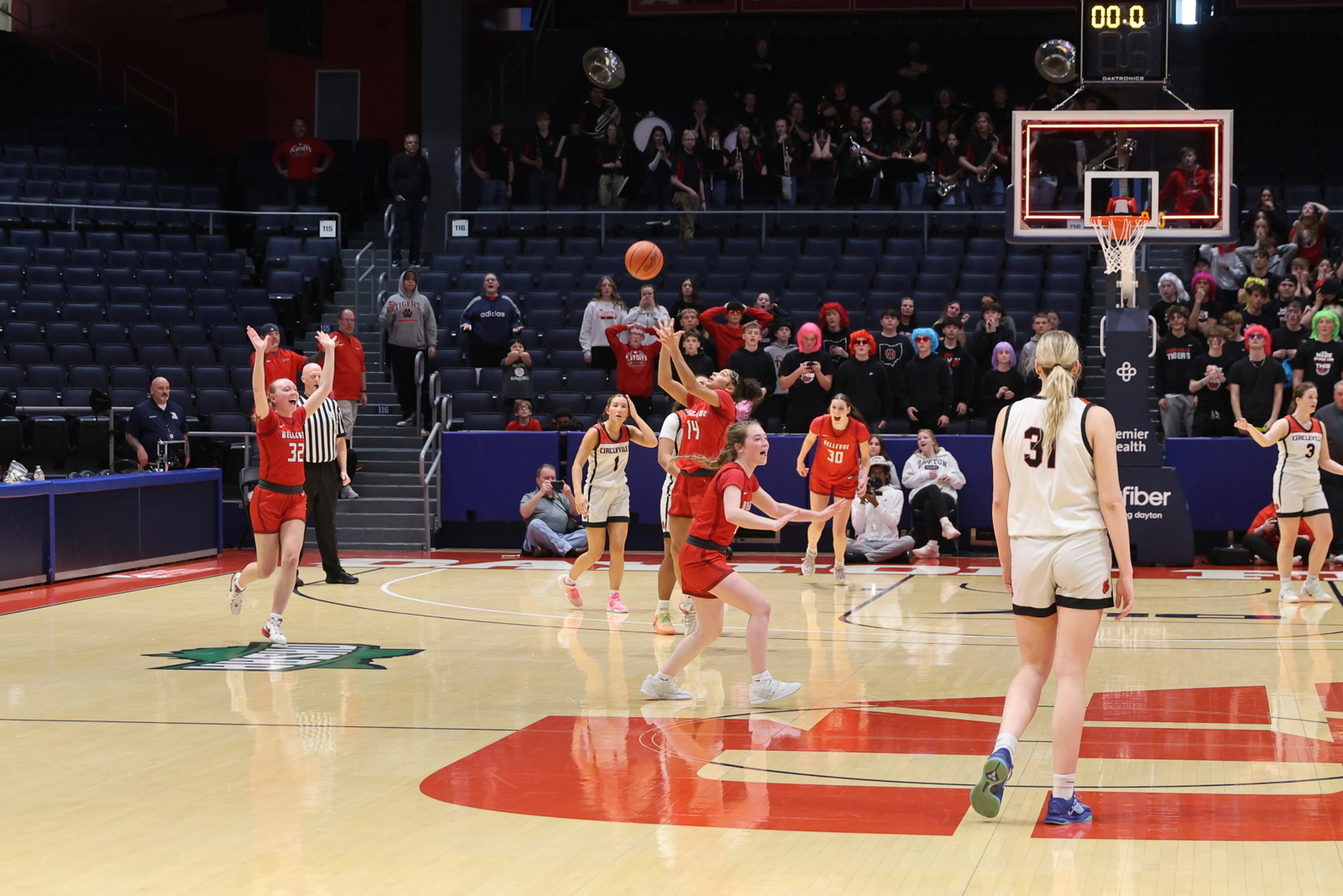 2026- gbbcirclestatesemi-0993