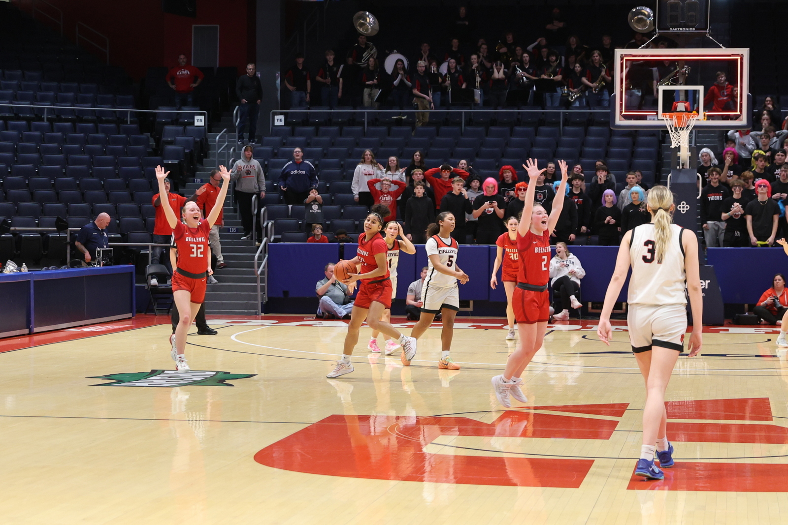 2026- gbbcirclestatesemi-0995