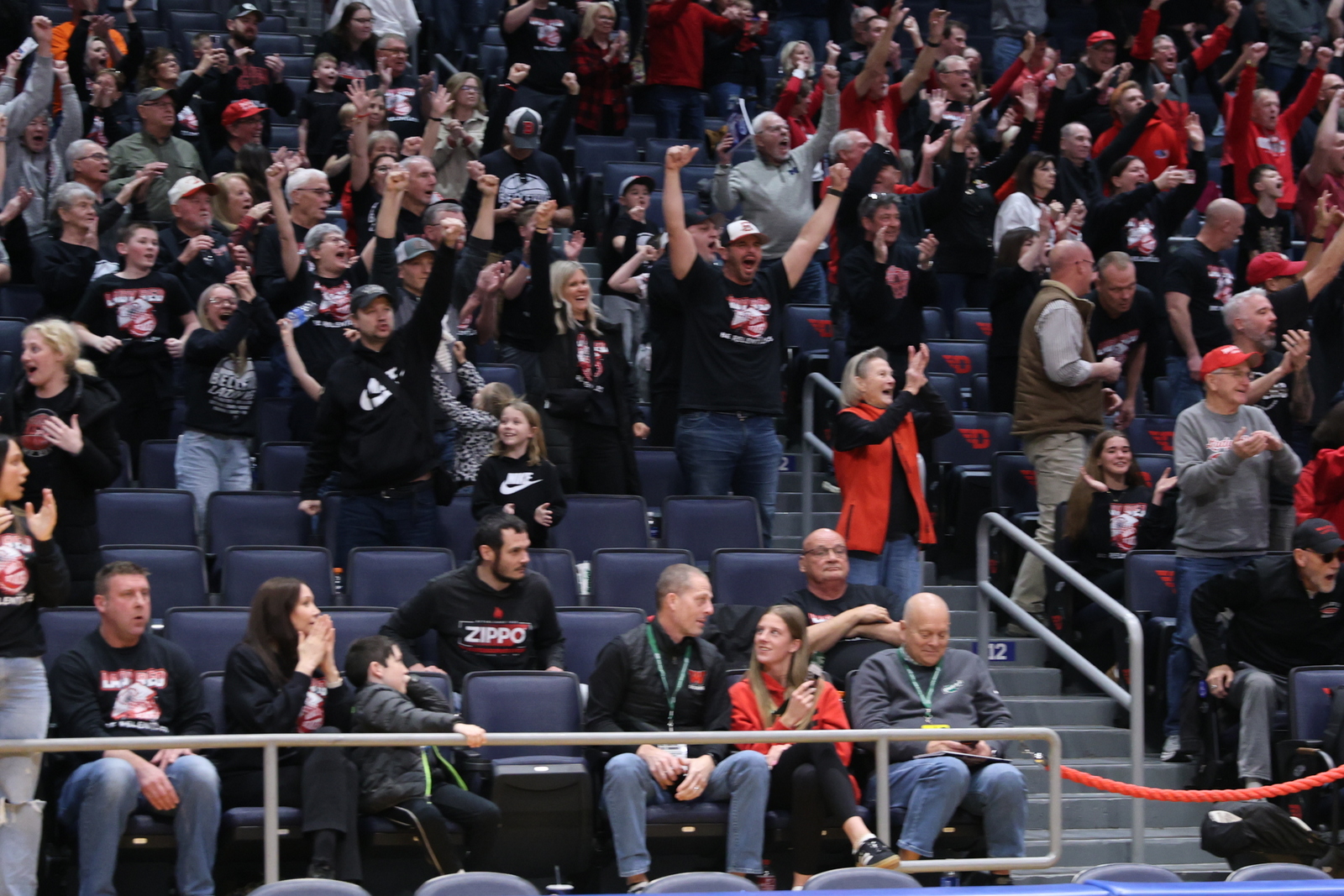 2026- gbbcirclestatesemi-1003