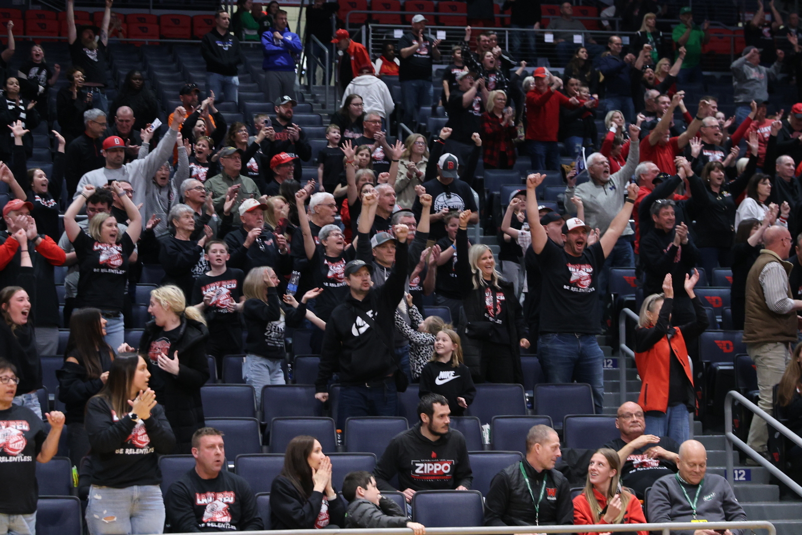 2026- gbbcirclestatesemi-1004