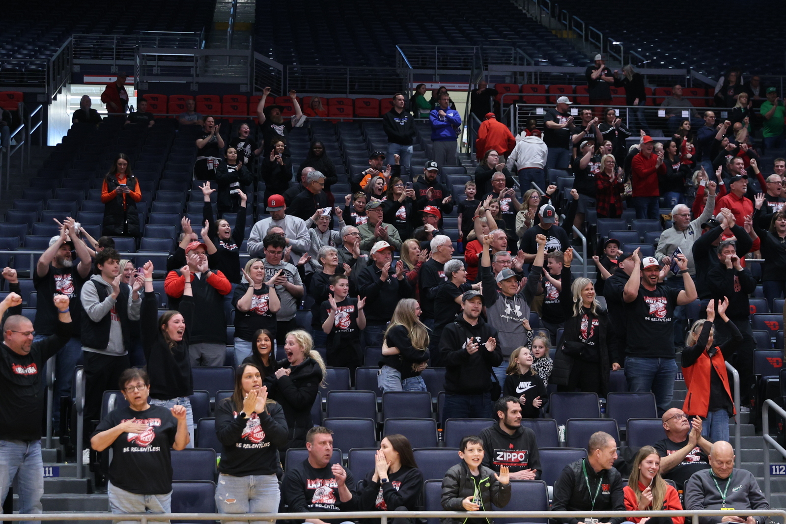 2026- gbbcirclestatesemi-1011