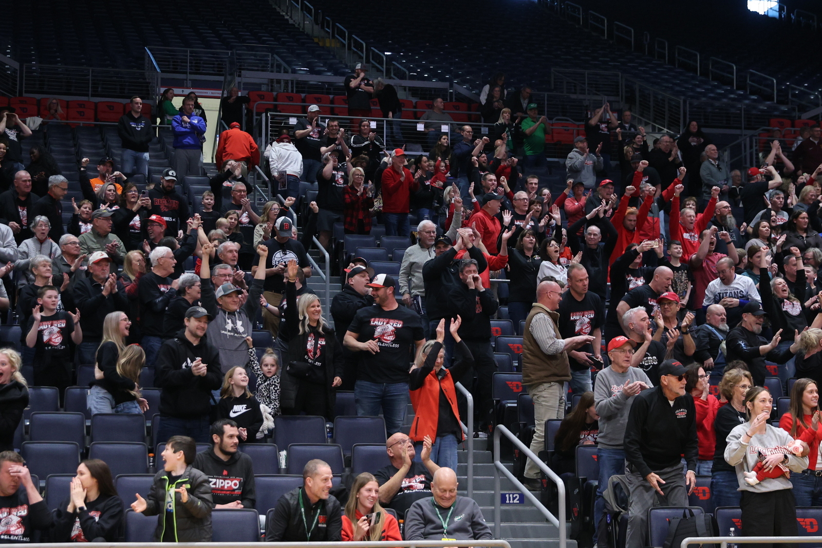 2026- gbbcirclestatesemi-1014