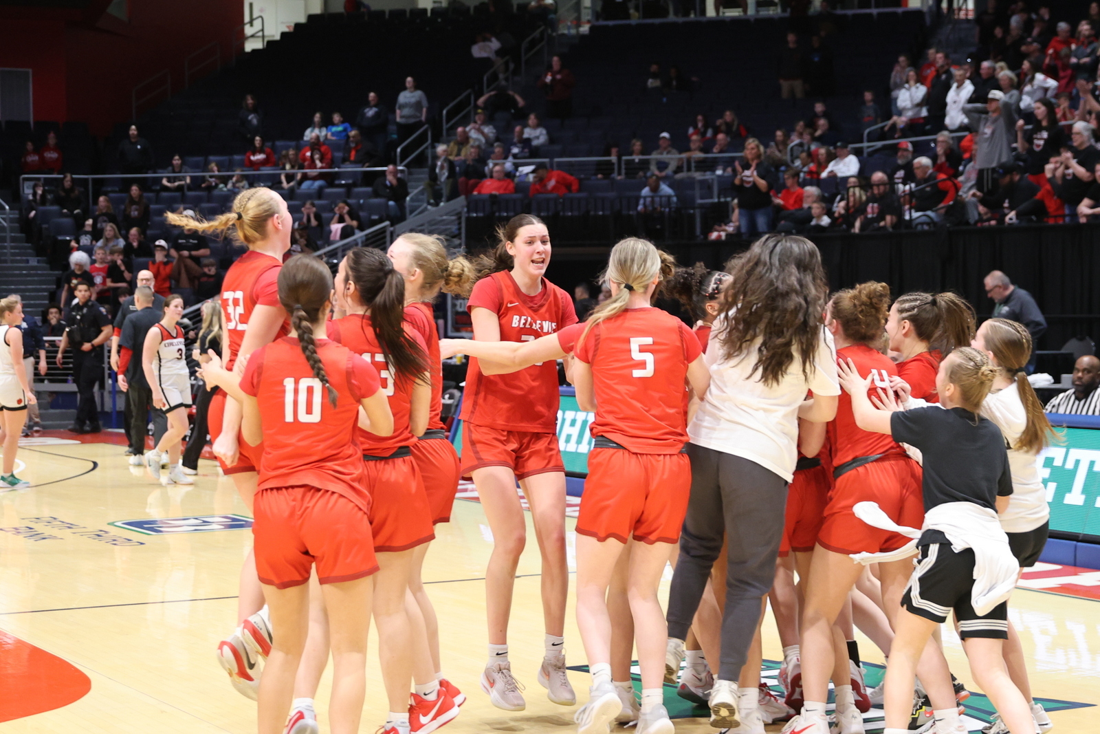 2026- gbbcirclestatesemi-1024