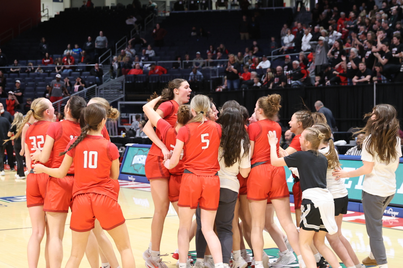 2026- gbbcirclestatesemi-1027