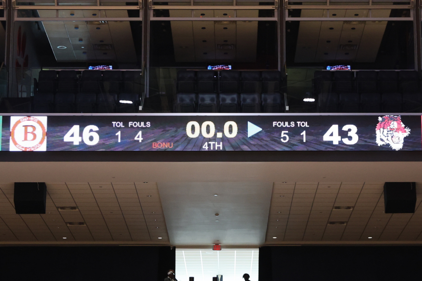 2026- gbbcirclestatesemi-1046