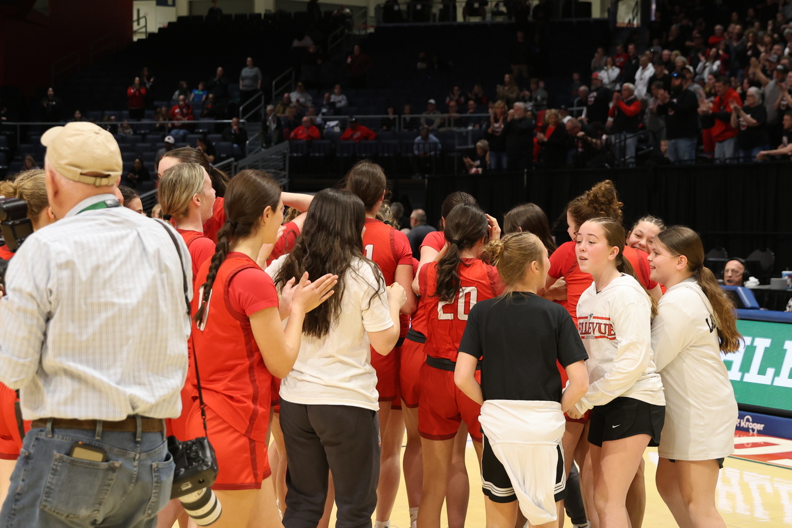 2026- gbbcirclestatesemi-1051