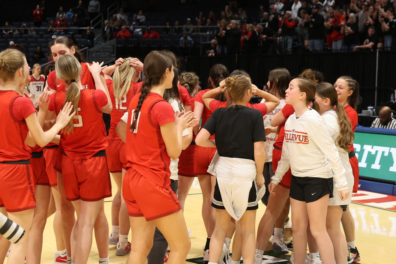 2026- gbbcirclestatesemi-1054