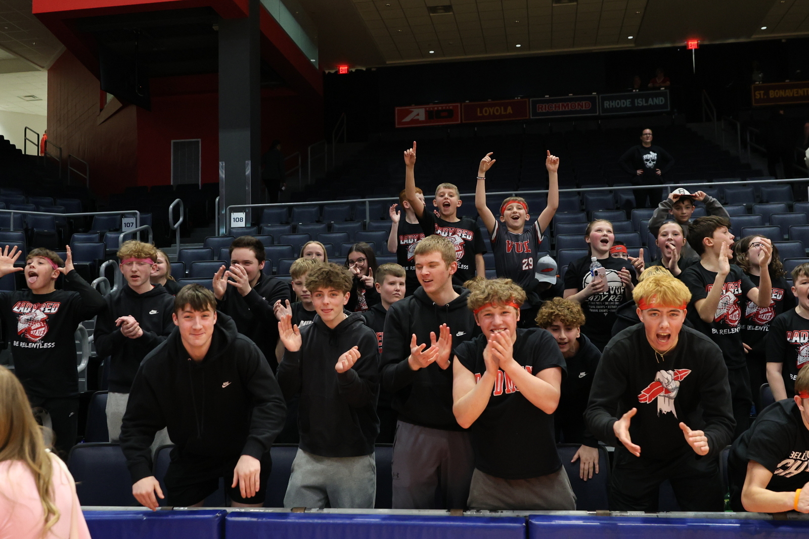 2026- gbbcirclestatesemi-1066