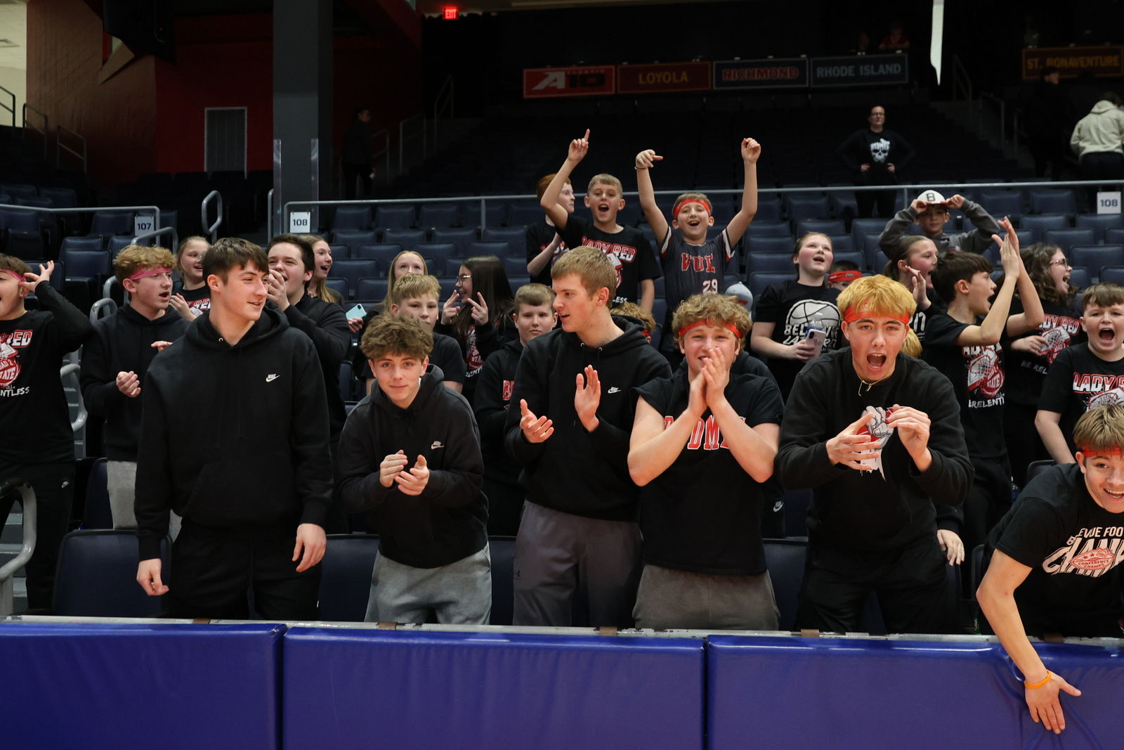 2026- gbbcirclestatesemi-1069