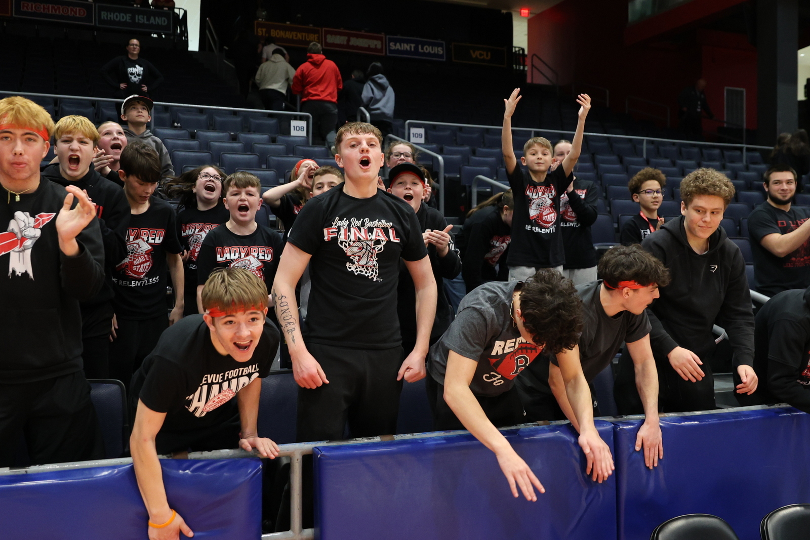 2026- gbbcirclestatesemi-1081