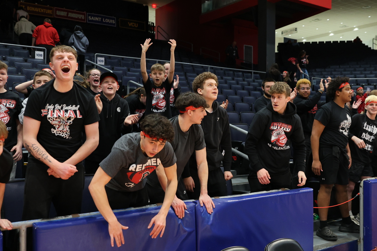 2026- gbbcirclestatesemi-1085