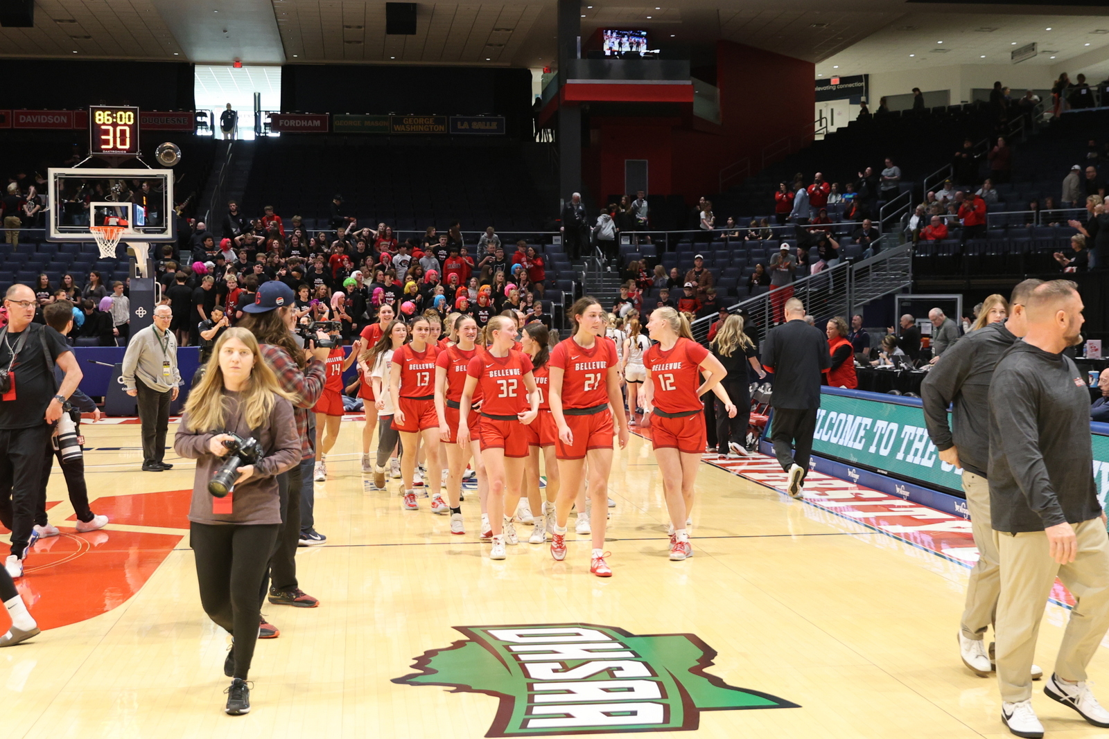 2026- gbbcirclestatesemi-1089