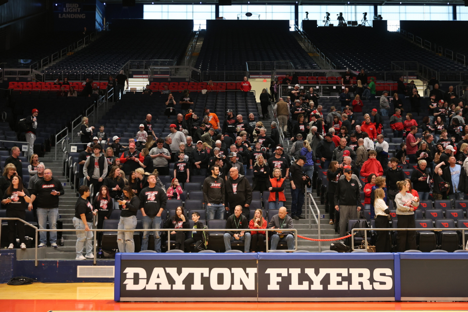 2026- gbbcirclestatesemi-1121