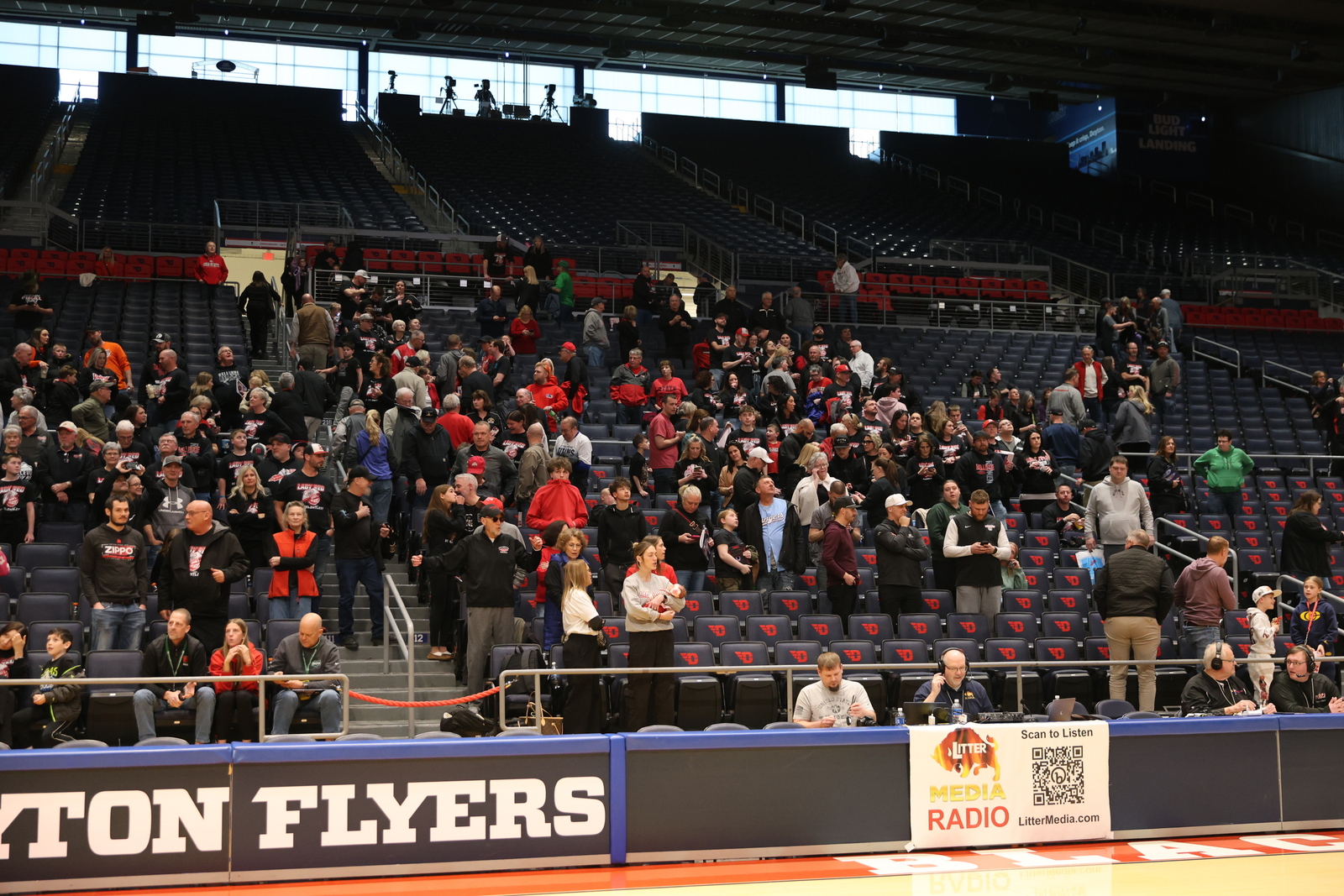 2026- gbbcirclestatesemi-1129