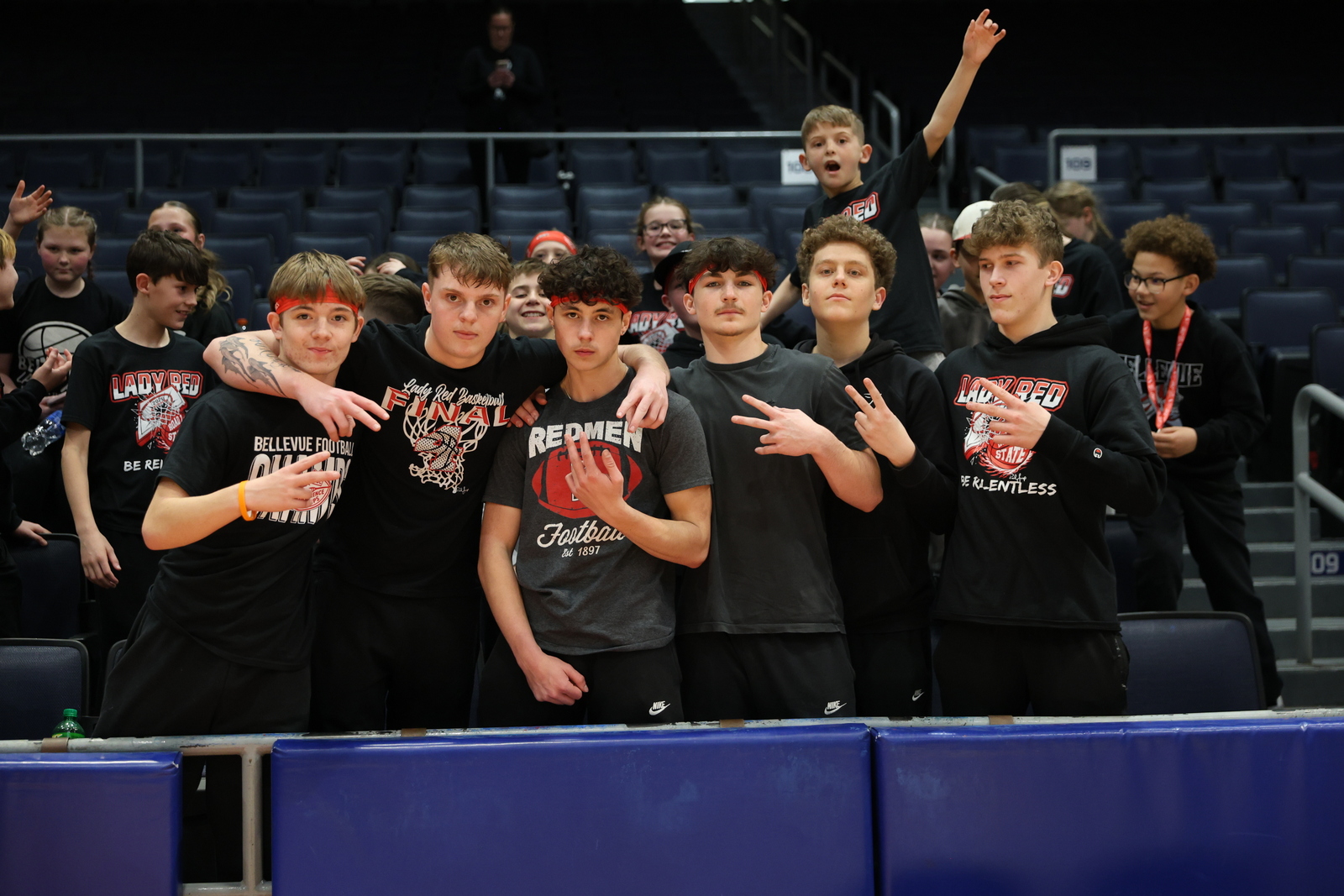 2026- gbbcirclestatesemi-1134