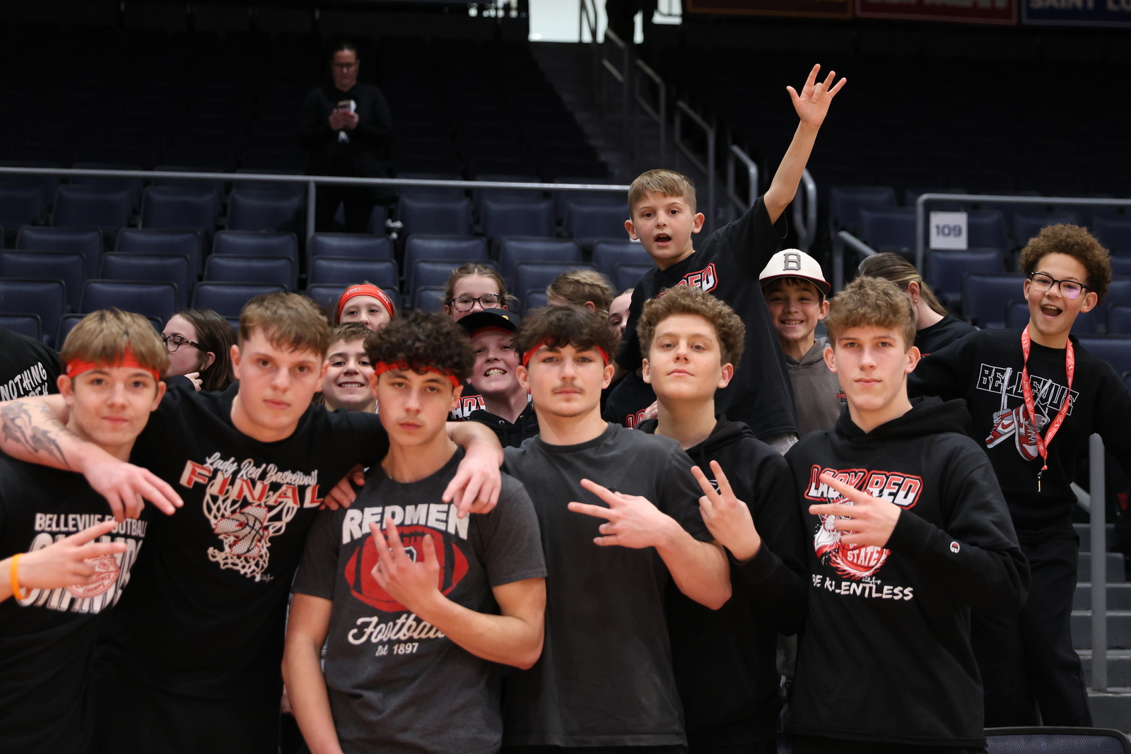 2026- gbbcirclestatesemi-1140