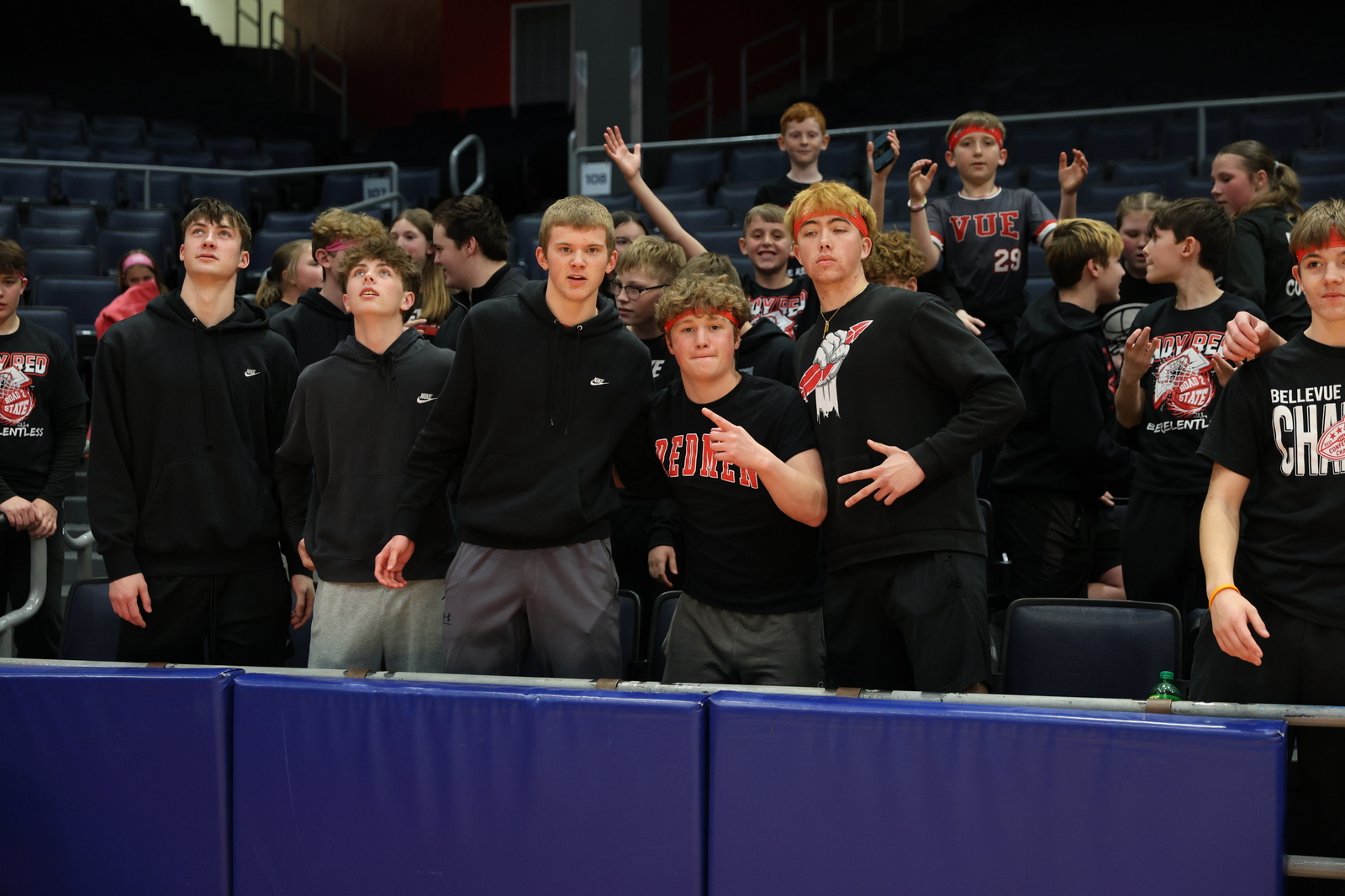 2026- gbbcirclestatesemi-1149