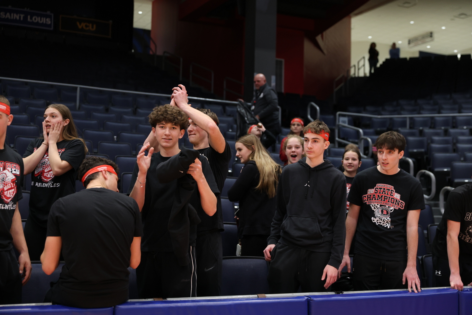 2026- gbbcirclestatesemi-1166